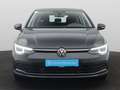 Volkswagen Golf VIII Style 2.0TSI DSG/ Navi, App, LED+, ACC Grau - thumbnail 3