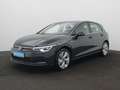Volkswagen Golf VIII Style 2.0TSI DSG/ Navi, App, LED+, ACC Grau - thumbnail 2