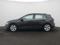 Volkswagen Golf VIII Style 2.0TSI DSG/ Navi, App, LED+, ACC Grau - thumbnail 5