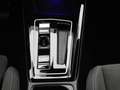 Volkswagen Golf VIII Style 2.0TSI DSG/ Navi, App, LED+, ACC Grau - thumbnail 11