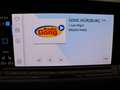 Volkswagen Golf VIII Style 2.0TSI DSG/ Navi, App, LED+, ACC Grau - thumbnail 16