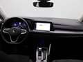Volkswagen Golf VIII Style 2.0TSI DSG/ Navi, App, LED+, ACC Grau - thumbnail 10
