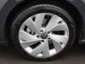 Volkswagen Golf VIII Style 2.0TSI DSG/ Navi, App, LED+, ACC Grau - thumbnail 18