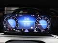 Volkswagen Golf VIII Style 2.0TSI DSG/ Navi, App, LED+, ACC Grau - thumbnail 15