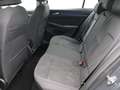 Volkswagen Golf VIII Style 2.0TSI DSG/ Navi, App, LED+, ACC Grau - thumbnail 13