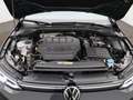 Volkswagen Golf VIII Style 2.0TSI DSG/ Navi, App, LED+, ACC Grau - thumbnail 19
