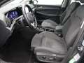 Volkswagen Golf VIII Style 2.0TSI DSG/ Navi, App, LED+, ACC Grau - thumbnail 14