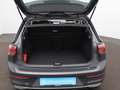 Volkswagen Golf VIII Style 2.0TSI DSG/ Navi, App, LED+, ACC Grau - thumbnail 8