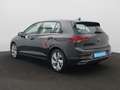 Volkswagen Golf VIII Style 2.0TSI DSG/ Navi, App, LED+, ACC Grau - thumbnail 6