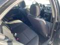 Mitsubishi Lancer Lancer 1.8 Invite Fekete - thumbnail 7