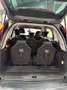 Citroen C4 Picasso Citroën Grand 1.6 e-HDI 115 FAP Exclusive BMP6 7pl garantie Gris - thumbnail 5