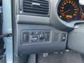 Toyota Avensis 2.0 Turbo D4D 16v Linea Luna DPF 0483/47.20.60 Gris - thumbnail 15