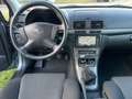 Toyota Avensis 2.0 Turbo D4D 16v Linea Luna DPF 0483/47.20.60 Grigio - thumbnail 2