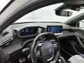 Peugeot e-2008 EV GT 50 kWh 136pk Automaat | 1ste Eigenaar | Trek Wit - thumbnail 10