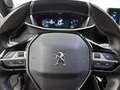 Peugeot e-2008 EV GT 50 kWh 136pk Automaat | 1ste Eigenaar | Trek Wit - thumbnail 13