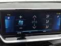 Peugeot e-2008 EV GT 50 kWh 136pk Automaat | 1ste Eigenaar | Trek Wit - thumbnail 20