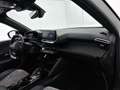 Peugeot e-2008 EV GT 50 kWh 136pk Automaat | 1ste Eigenaar | Trek Wit - thumbnail 12