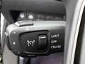 Peugeot e-2008 EV GT 50 kWh 136pk Automaat | 1ste Eigenaar | Trek Wit - thumbnail 15