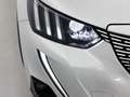 Peugeot e-2008 EV GT 50 kWh 136pk Automaat | 1ste Eigenaar | Trek Wit - thumbnail 32