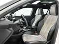 Peugeot e-2008 EV GT 50 kWh 136pk Automaat | 1ste Eigenaar | Trek Wit - thumbnail 23