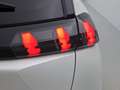 Peugeot e-2008 EV GT 50 kWh 136pk Automaat | 1ste Eigenaar | Trek Wit - thumbnail 30