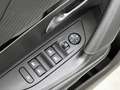 Peugeot e-2008 EV GT 50 kWh 136pk Automaat | 1ste Eigenaar | Trek Wit - thumbnail 34