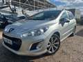 Peugeot 308 Active Argent - thumbnail 3