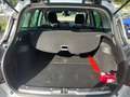 Peugeot 308 Active Argent - thumbnail 9