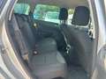 Peugeot 308 Active Argent - thumbnail 8