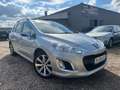 Peugeot 308 Active Argent - thumbnail 1
