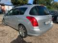 Peugeot 308 Active Argent - thumbnail 2