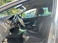 Peugeot 308 Active Argent - thumbnail 11
