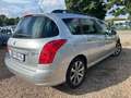 Peugeot 308 Active Argent - thumbnail 4