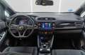 Nissan Leaf 62kWh e+ N-Connecta Blanco - thumbnail 21