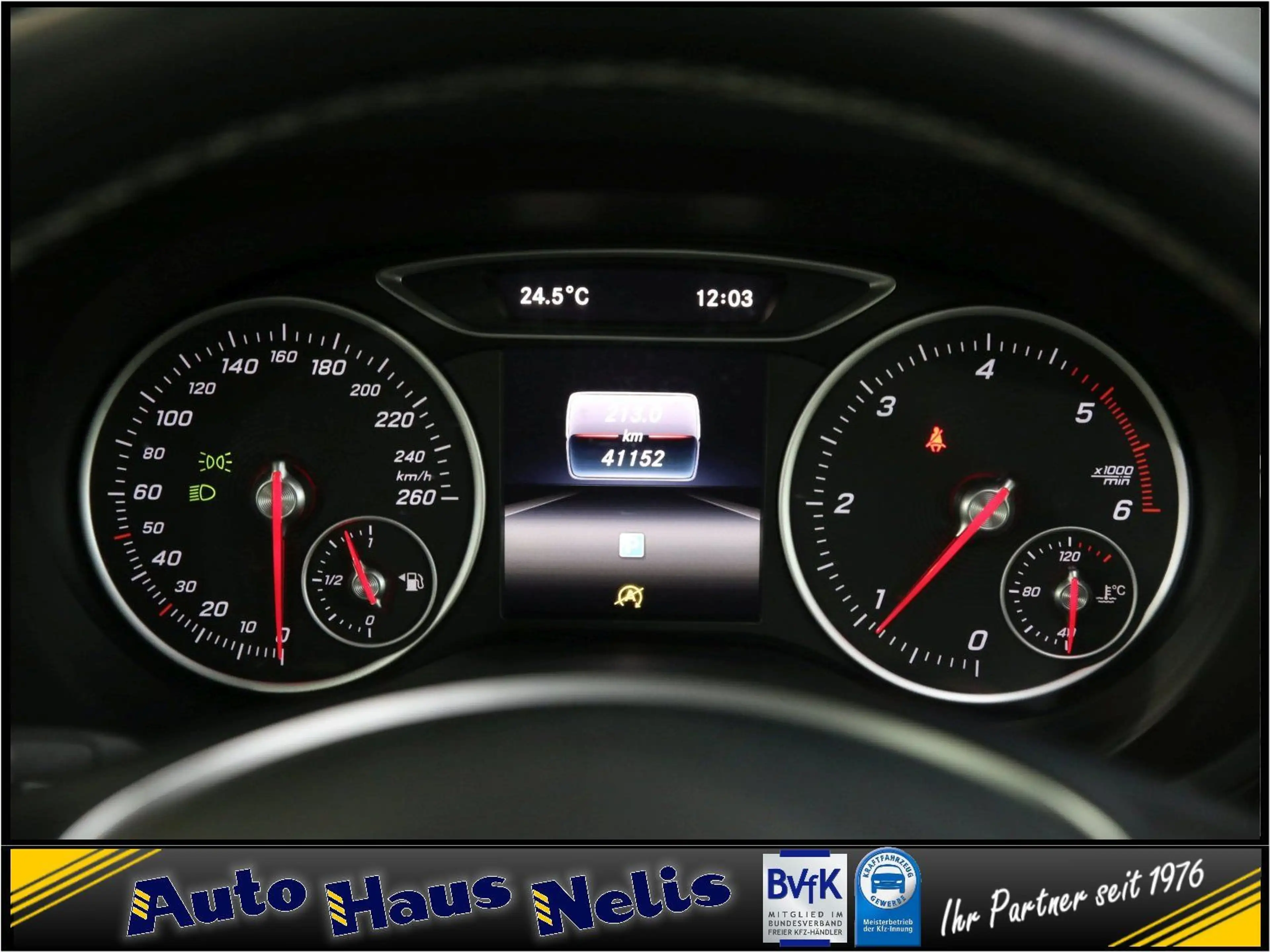 Mercedes-Benz B 180 CDI Sports Tourer Navi KeylessStart AHK Ra — photo 13
