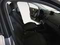Audi A1 Active Kit Gris - thumbnail 11