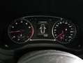 Audi A1 Active Kit Gris - thumbnail 13