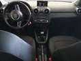 Audi A1 Active Kit Gris - thumbnail 7
