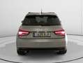 Audi A1 Active Kit Gris - thumbnail 3