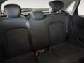 Audi A1 Active Kit Gris - thumbnail 10