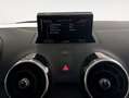 Audi A1 Active Kit Gris - thumbnail 14