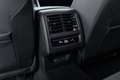 Volkswagen Golf VIII Variant 1.5 TSI OPF (EURO 6d) Life Klima Grau - thumbnail 11