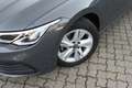 Volkswagen Golf VIII Variant 1.5 TSI OPF (EURO 6d) Life Klima Grau - thumbnail 2