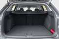 Volkswagen Golf VIII Variant 1.5 TSI OPF (EURO 6d) Life Klima Grau - thumbnail 12