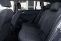 Volkswagen Golf VIII Variant 1.5 TSI OPF (EURO 6d) Life Klima Grau - thumbnail 10