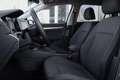 Volkswagen Golf VIII Variant 1.5 TSI OPF (EURO 6d) Life Klima Grau - thumbnail 3