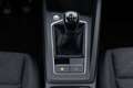 Volkswagen Golf VIII Variant 1.5 TSI OPF (EURO 6d) Life Klima Grau - thumbnail 5
