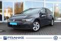 Volkswagen Golf VIII Variant 1.5 TSI OPF (EURO 6d) Life Klima Grau - thumbnail 1