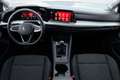 Volkswagen Golf VIII Variant 1.5 TSI OPF (EURO 6d) Life Klima Grau - thumbnail 6