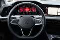 Volkswagen Golf VIII Variant 1.5 TSI OPF (EURO 6d) Life Klima Grau - thumbnail 4
